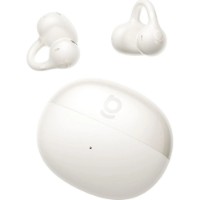 Căşti Baseus Bass BC1 Stellar White imaginea #3 — magazin online Desire.md