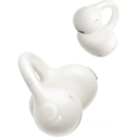 Căşti Baseus Bass BC1 Stellar White imaginea #4 — magazin online Desire.md