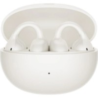 Căşti Baseus Bass BC1 Stellar White
