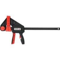 Clemă Yato YT-63883