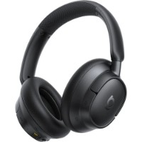 Наушники Baseus Bass BH1 Cosmic Black