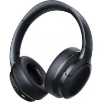 Căşti Baseus Bass BH1 Lite Cosmic Black