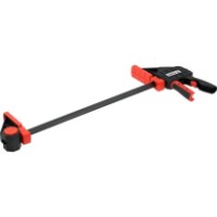 Clemă Yato YT-63885 imaginea #5 — magazin online Desire.md