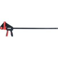 Clemă Yato YT-63886