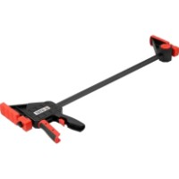 Clemă Yato YT-63886 imaginea #4 — magazin online Desire.md
