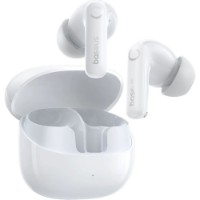 Căşti Baseus Bass BP1 Pro Moon White imaginea #4 — magazin online Desire.md