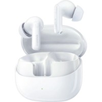 Căşti Baseus Bass BP1 Pro Moon White