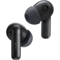 Căşti Baseus Bass BP1 Pro NC Black imaginea #2 — magazin online Desire.md
