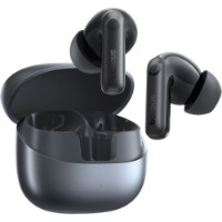 Căşti Baseus Bass BP1 Pro NC Black imaginea #3 — magazin online Desire.md