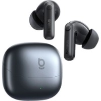 Căşti Baseus Bass BP1 Pro NC Black imaginea #4 — magazin online Desire.md