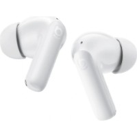 Căşti Baseus Bass BP1 NC Moon White imaginea #2 — magazin online Desire.md