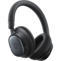 Наушники Baseus Boiwe MH1 Cosmic Black