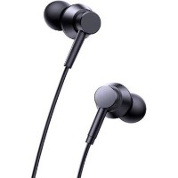 Căşti Baseus Encok CZ11 Type-C Black imaginea #3 — magazin online Desire.md