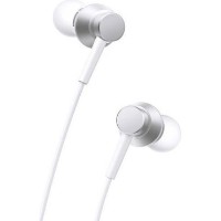 Căşti Baseus Encok CZ11 Type-C Moon White imaginea #3 — magazin online Desire.md