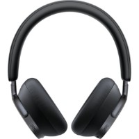 Căşti Baseus Inspire XH1 Cosmic Black imaginea #2 — magazin online Desire.md