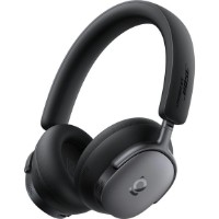 Căşti Baseus Inspire XH1 Cosmic Black imaginea #3 — magazin online Desire.md