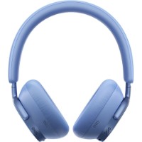 Căşti Baseus Inspire XH1 Twilight Blue