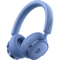 Căşti Baseus Inspire XH1 Twilight Blue imaginea #2 — magazin online Desire.md