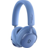 Căşti Baseus Inspire XH1 Twilight Blue imaginea #3 — magazin online Desire.md