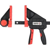 Clemă Yato YT-63887 imaginea #2 — magazin online Desire.md