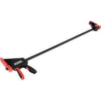 Clemă Yato YT-63887 imaginea #4 — magazin online Desire.md