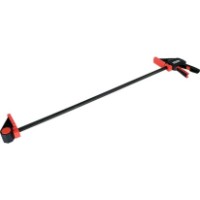 Clemă Yato YT-63887 imaginea #5 — magazin online Desire.md