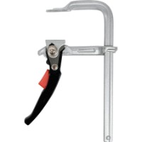 Clemă Yato YT-63951