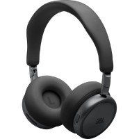 Căşti JBL Live 680NC Black