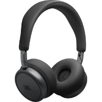 Căşti JBL Live 680NC Black imaginea #2 — magazin online Desire.md