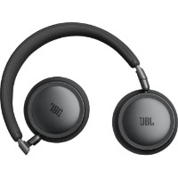 Căşti JBL Live 680NC Black imaginea #3 — magazin online Desire.md