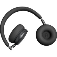 Căşti JBL Live 680NC Black imaginea #4 — magazin online Desire.md
