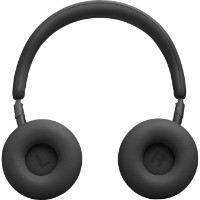 Căşti JBL Live 680NC Black imaginea #5 — magazin online Desire.md