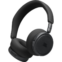 Căşti JBL Live 680NC Black imaginea #7 — magazin online Desire.md