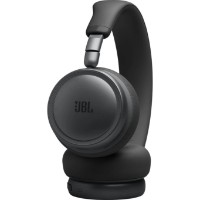 Căşti JBL Live 680NC Black imaginea #8 — magazin online Desire.md