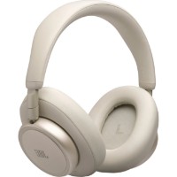 Căşti JBL Live 780NC Beige imaginea #2 — magazin online Desire.md