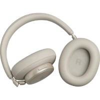 Căşti JBL Live 780NC Beige imaginea #3 — magazin online Desire.md