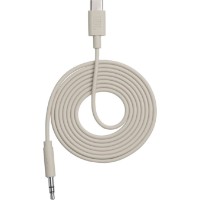 Căşti JBL Live 780NC Beige imaginea #5 — magazin online Desire.md