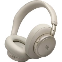 Căşti JBL Live 780NC Beige imaginea #6 — magazin online Desire.md