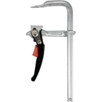 Clemă Yato YT-63952