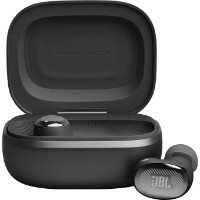 Căşti JBL Live Buds 4 Black imaginea #2 — magazin online Desire.md