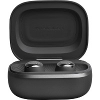 Căşti JBL Live Buds 4 Black imaginea #3 — magazin online Desire.md