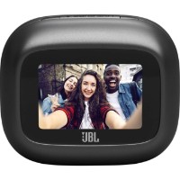 Căşti JBL Live Buds 4 Black imaginea #4 — magazin online Desire.md