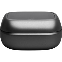 Căşti JBL Live Buds 4 Black imaginea #5 — magazin online Desire.md