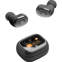 Căşti JBL Live Buds 4 Black imaginea #7 — magazin online Desire.md