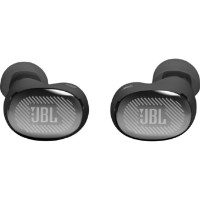 Căşti JBL Live Buds 4 Black imaginea #8 — magazin online Desire.md