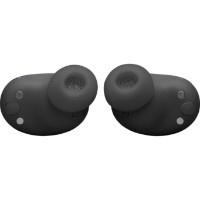 Căşti JBL Live Buds 4 Black imaginea #9 — magazin online Desire.md