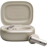 Căşti JBL Live Flex 4 Champagne imaginea #4 — magazin online Desire.md