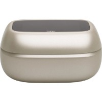 Căşti JBL Live Flex 4 Champagne imaginea #6 — magazin online Desire.md