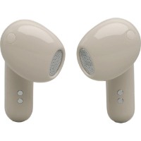 Căşti JBL Live Flex 4 Champagne imaginea #8 — magazin online Desire.md