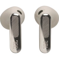 Căşti JBL Live Flex 4 Champagne imaginea #9 — magazin online Desire.md